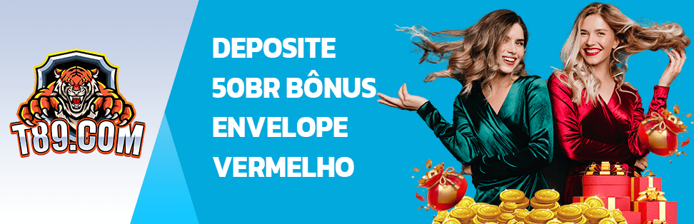 como fazer bug para ganhar dinheiro no mercado livre